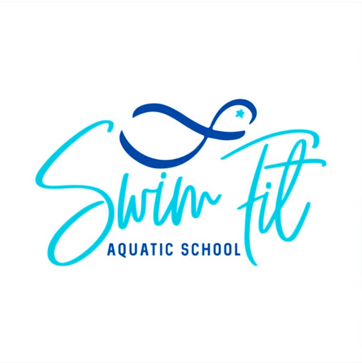 SwimFit Ltd Co